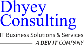 Dhyey Consulting